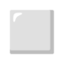 togel188 online Putih digunakan untuk logo sponsor dada 